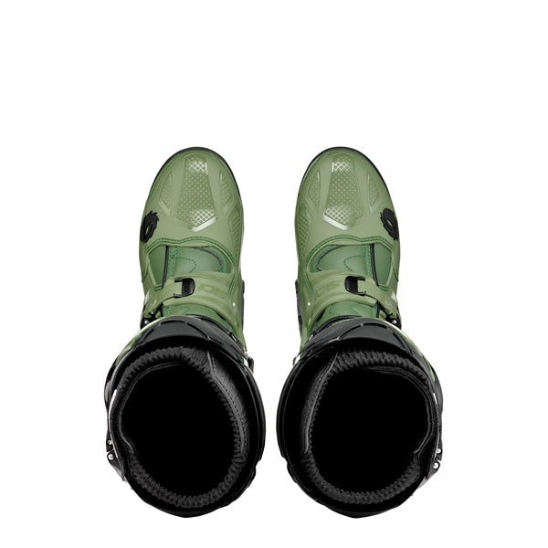 Sidi Crossfire 3 SRS Boots
