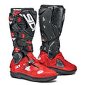 Sidi Crossfire 3 SRS Boots