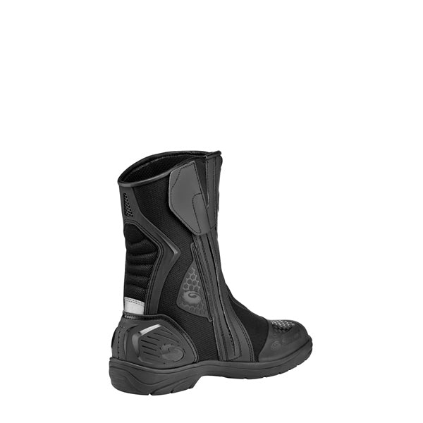 Sidi Aria Gore-Tex Boots