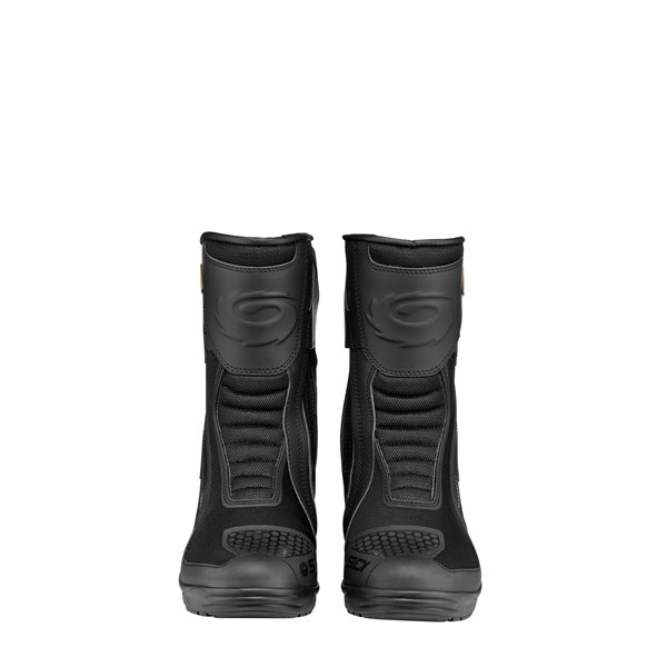 Sidi Aria Gore-Tex Boots