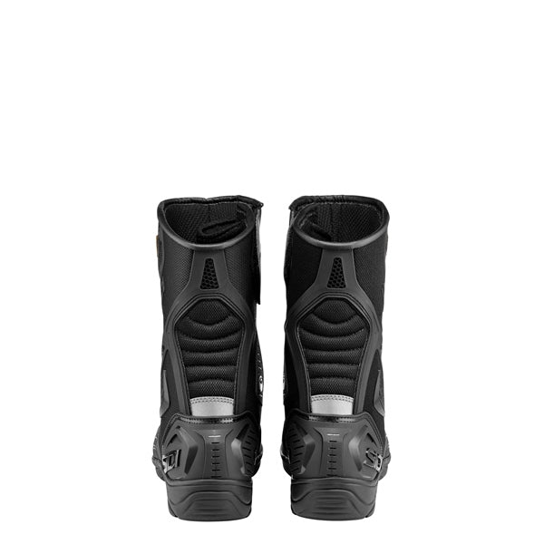 Sidi Aria Gore-Tex Boots