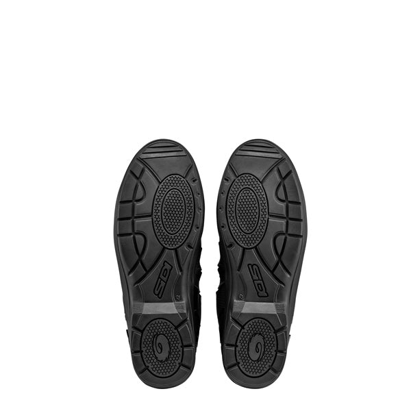 Sidi Aria Gore-Tex Boots