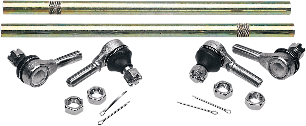 Tie-Rod Assembly Upgrade Kit