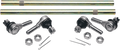 Tie-Rod Assembly Upgrade Kit