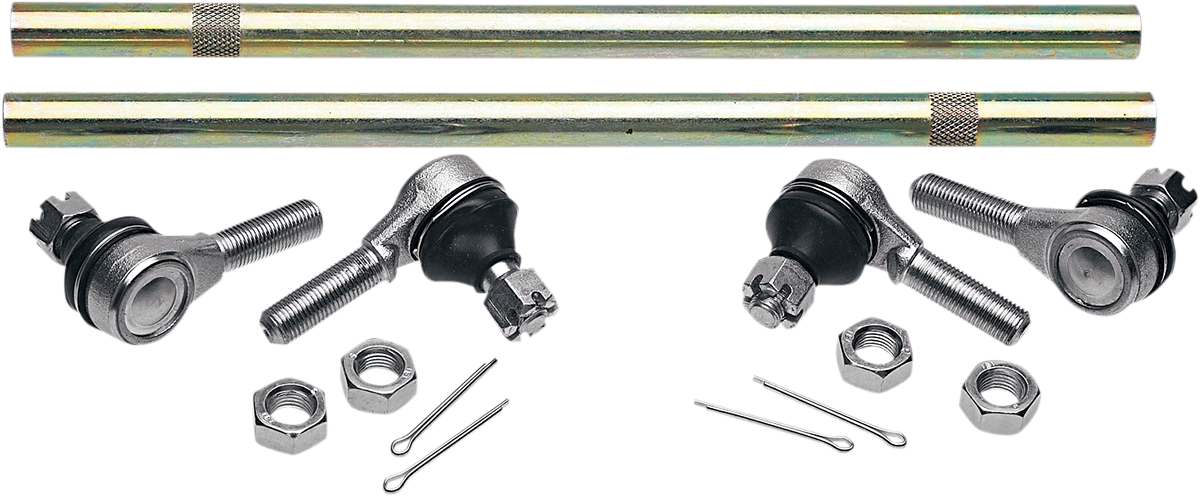 Tie-Rod Assembly Upgrade Kit