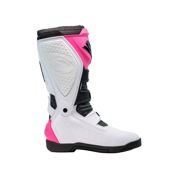 Sidi X Power SC Boots