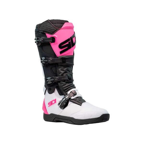 Sidi X Power SC Boots