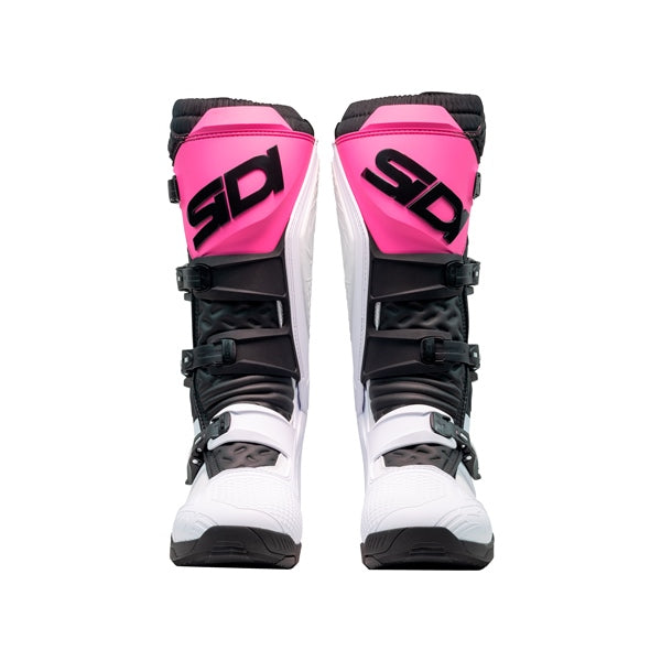 Sidi X Power SC Boots