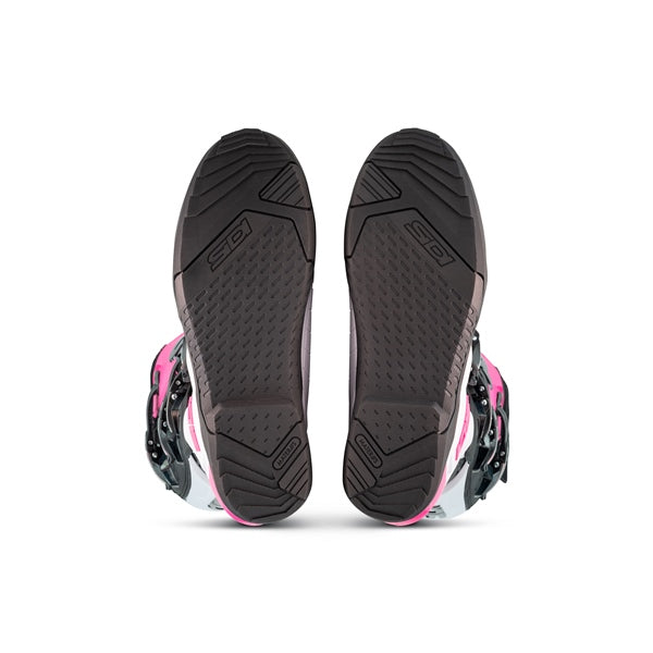 Sidi X Power SC Boots