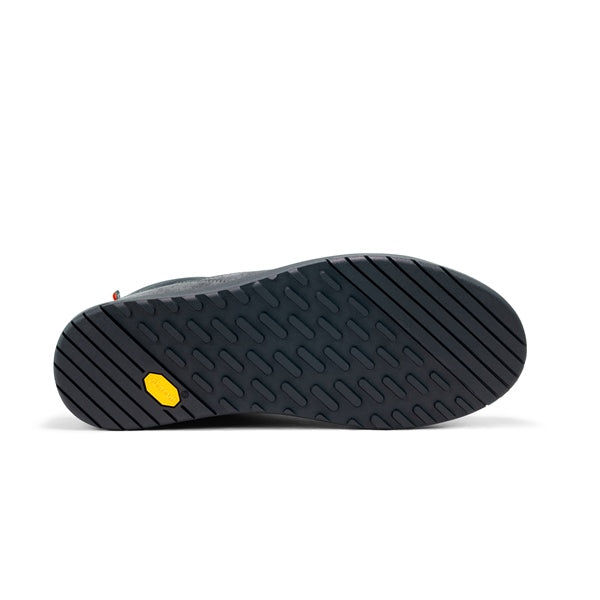 Sidi ARX Shoes