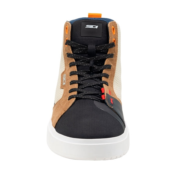 Sidi ARX Air Shoes