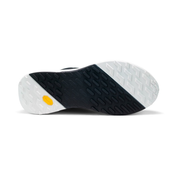 Sidi Nucleus Shoes