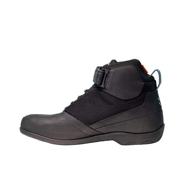 Sidi Meta 2 Shoes