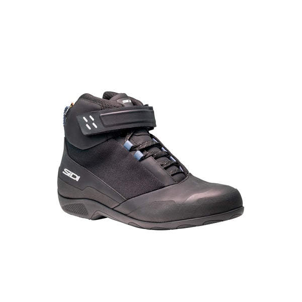 Sidi Meta 2 Shoes