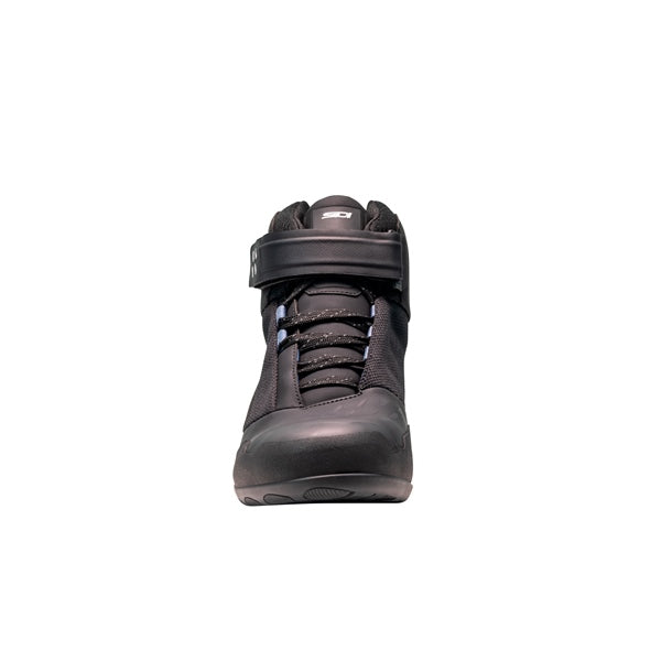 Sidi Meta 2 Shoes