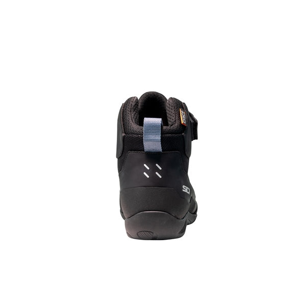 Sidi Meta 2 Shoes