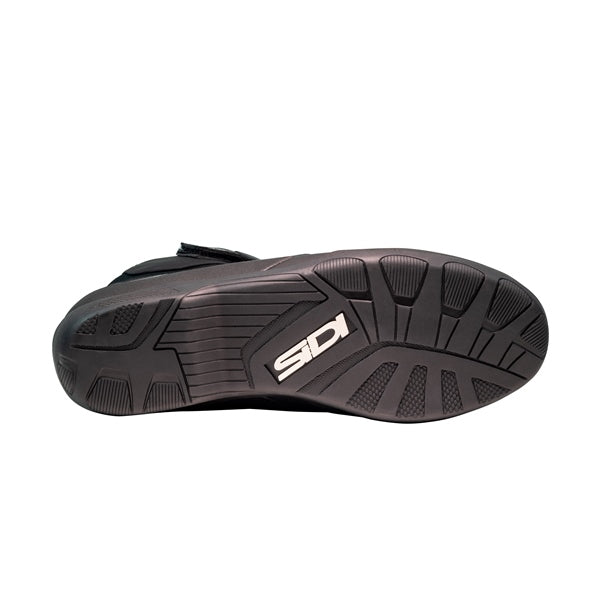 Sidi Meta 2 Shoes