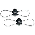 SIDI Rex Shin Tensioner