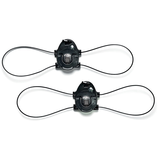 SIDI Rex Shin Tensioner