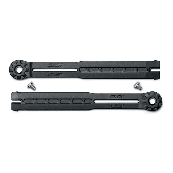 SIDI Mag-1 Strap