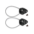 SIDI Rex Instep Tensioner