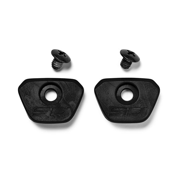 SIDI Rex Cable Holder
