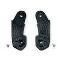SIDI Ankle Support Brace