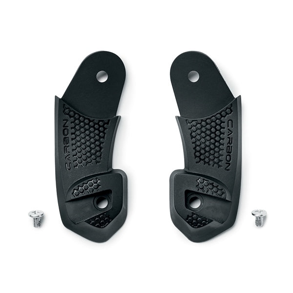 SIDI Ankle Support Brace