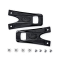 SIDI CF2 Central Strap