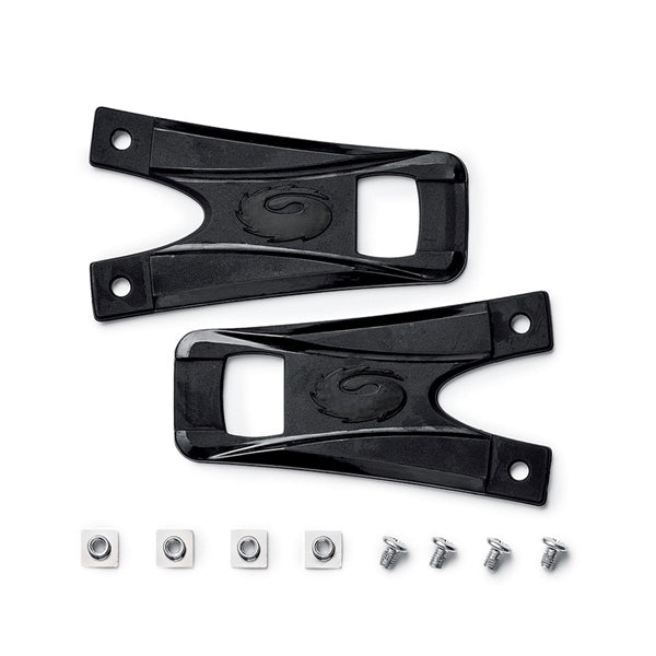 SIDI CF2 Central Strap