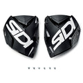 SIDI CF2 Shin Plate