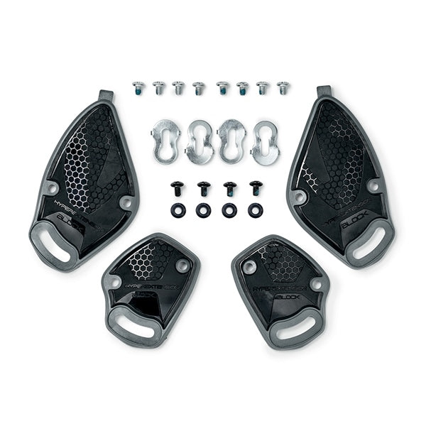 SIDI Hyper Extension Block System