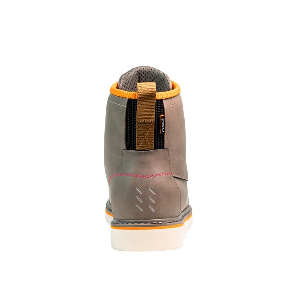 Sidi Urbex WP Boots