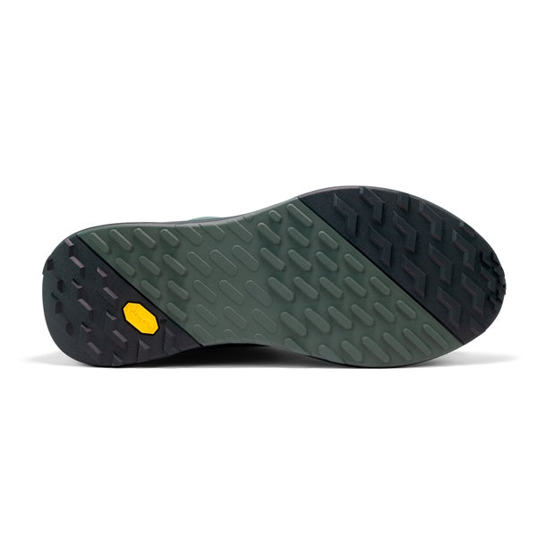 Sidi Nucleus Shoes