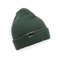 SIDI Coffee Beanie