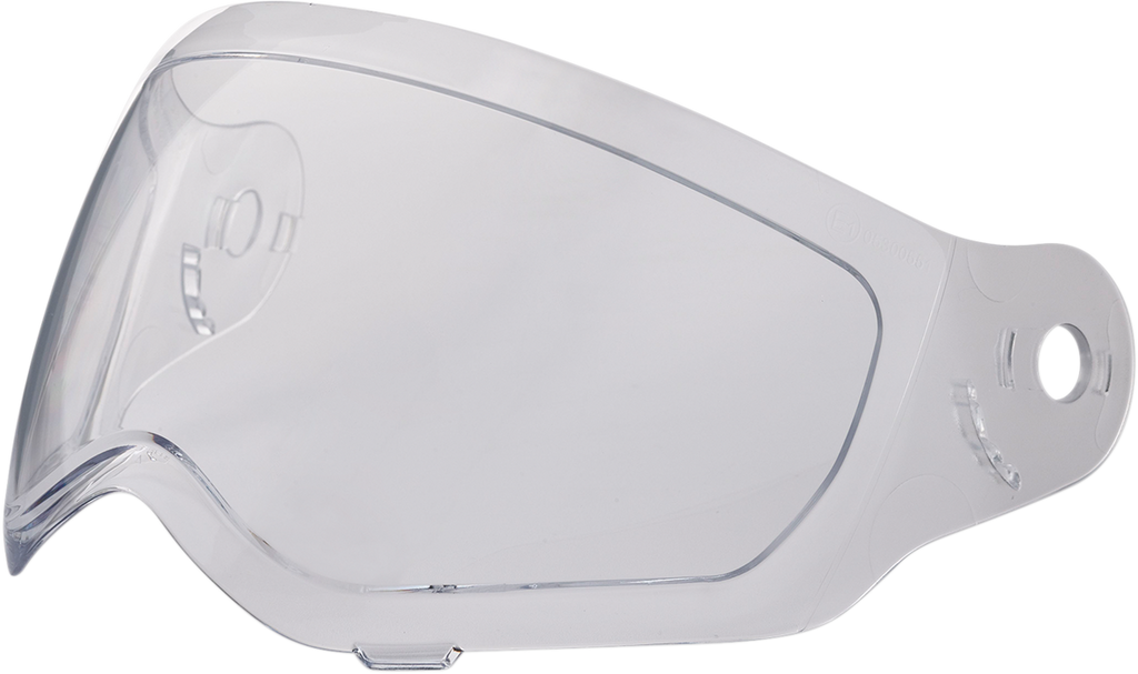 Range / Range 2.0 / Nemesis Helmet Shield