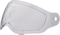 Range / Range 2.0 / Nemesis Helmet Shield