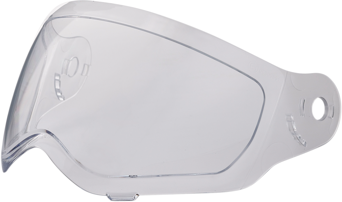 Range / Range 2.0 / Nemesis Helmet Shield