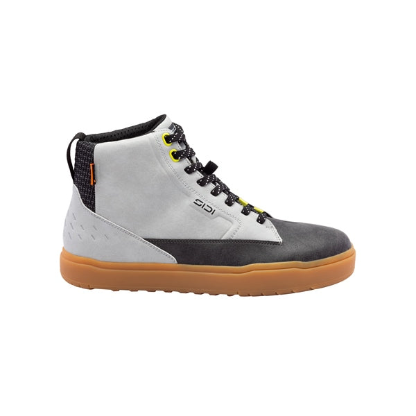 Sidi ARX WP Boots