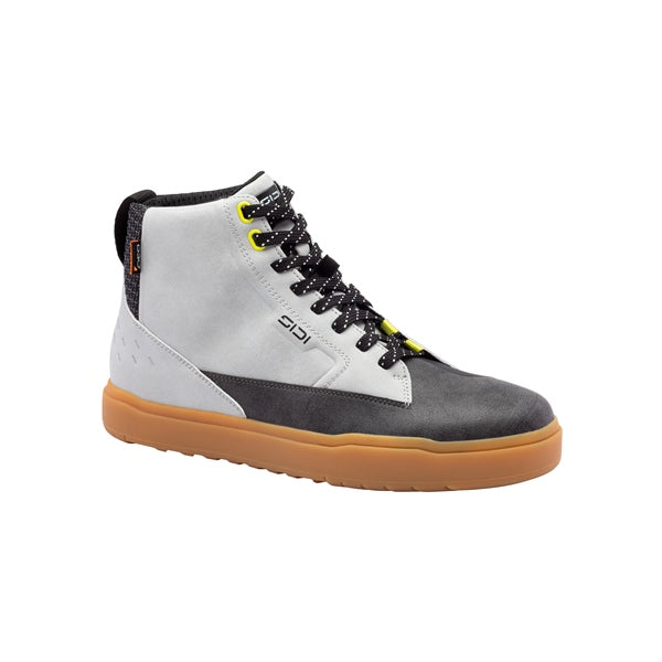 Sidi ARX WP Boots
