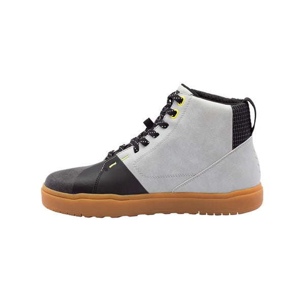 Sidi ARX WP Boots