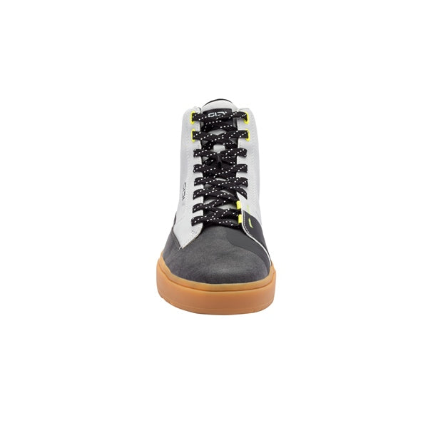 Sidi ARX WP Boots
