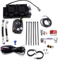 Oil Cooler Kit