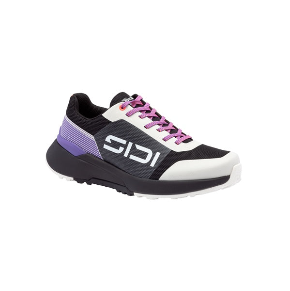 Sidi Fluxx Low Boots