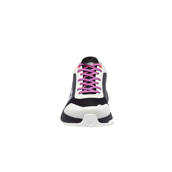 Sidi Fluxx Low Boots
