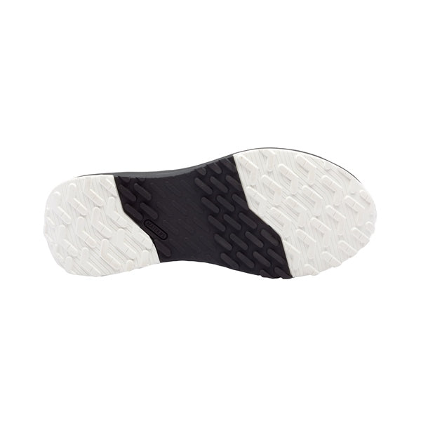 Sidi Fluxx Low Boots