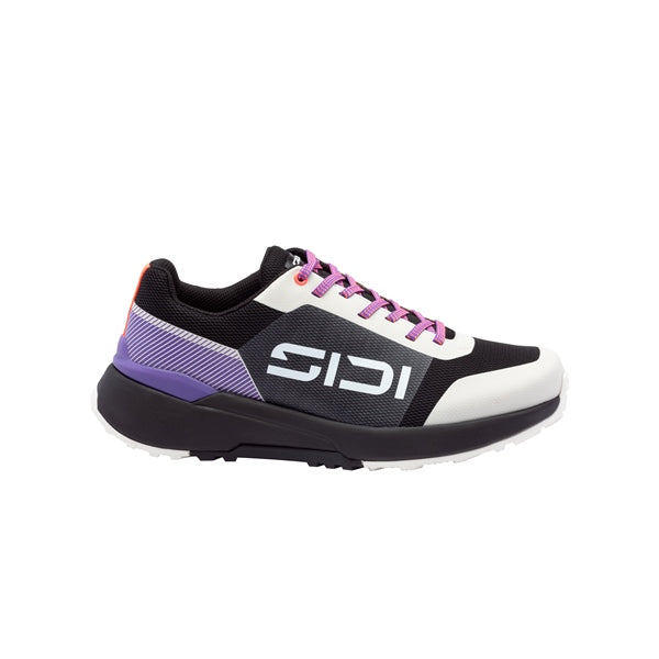 Sidi Fluxx Low Boots