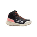 Sidi Fluxx Mid WP Boots