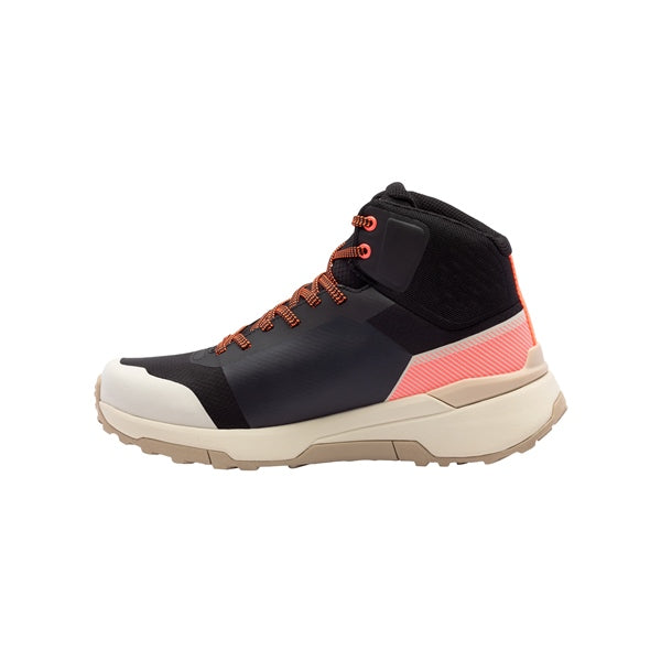 Sidi Fluxx Mid WP Boots