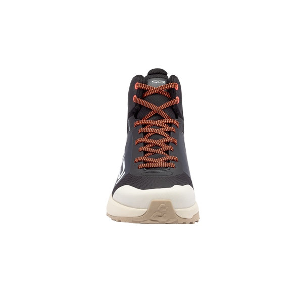 Sidi Fluxx Mid WP Boots